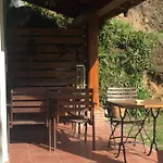Penacabrera 1 * Santolaya de Cabranes