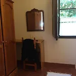 Penacabrera 1 *