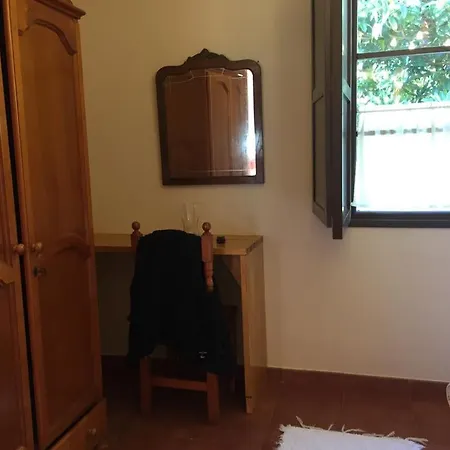 Penacabrera 1 *